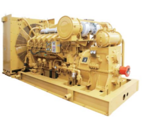 Seti ya Kuunganisha Usambazaji wa Hydraulic
