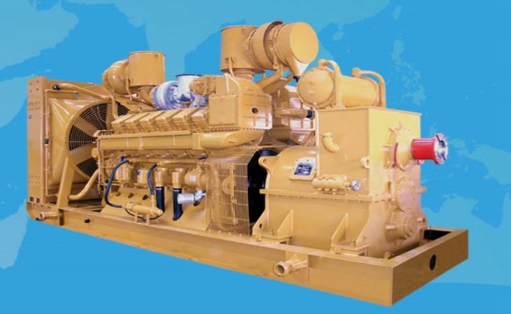 Seti ya Kuunganisha Usambazaji wa Hydraulic