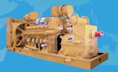 Seti ya Kuunganisha Usambazaji wa Hydraulic