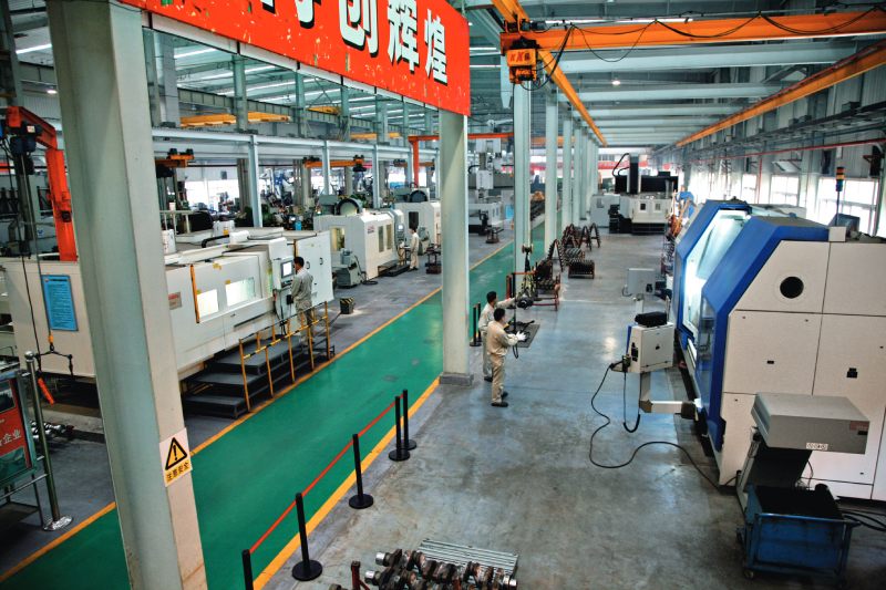 4000 Series Field Power-Electric Drilling Rig 4000 Series Field Power-Electric Drilling Rig