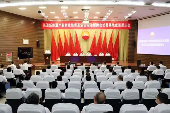1685501597307494.jpg 健康鲁大师132123.jpg
