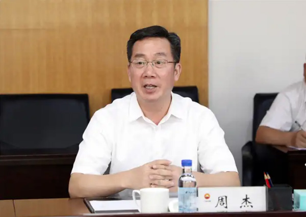 1685504339497787.jpg 反馈空手123.jpg