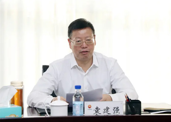 1685504629716615.jpg 将合法地位和2.jpg