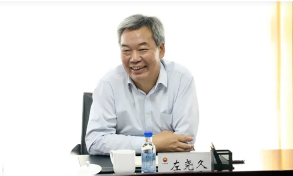 1685504862947055.jpg 时间覅231几号回家和.jpg