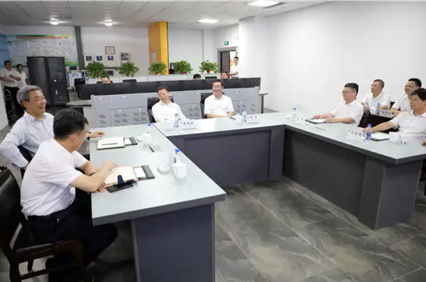 1685505245513892.jpg 开福克斯213和各单位无二三.jpg