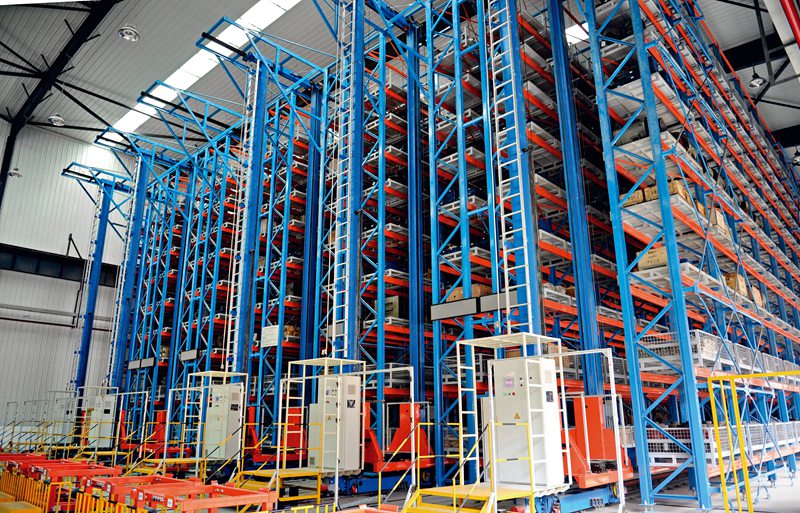 1713405623665134.jpg 自动化仓储中心 ALMACEN.JPG